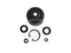 NISSA 3061110625 Repair Kit, clutch master cylinder